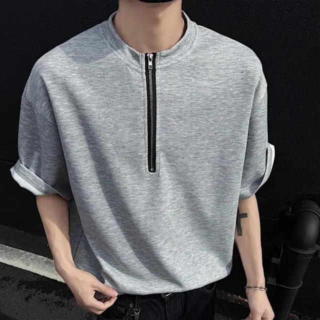 VIPGOOSE T