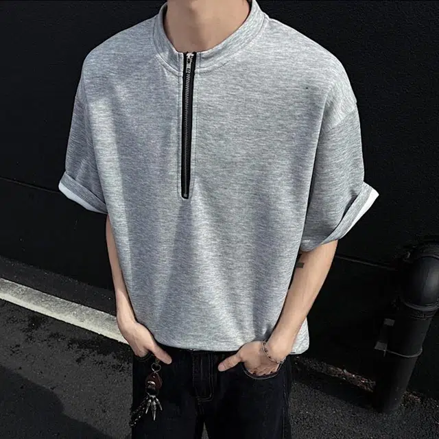 VIPGOOSE T