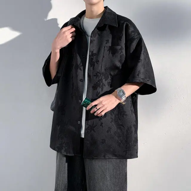 220 VIPGOOSE