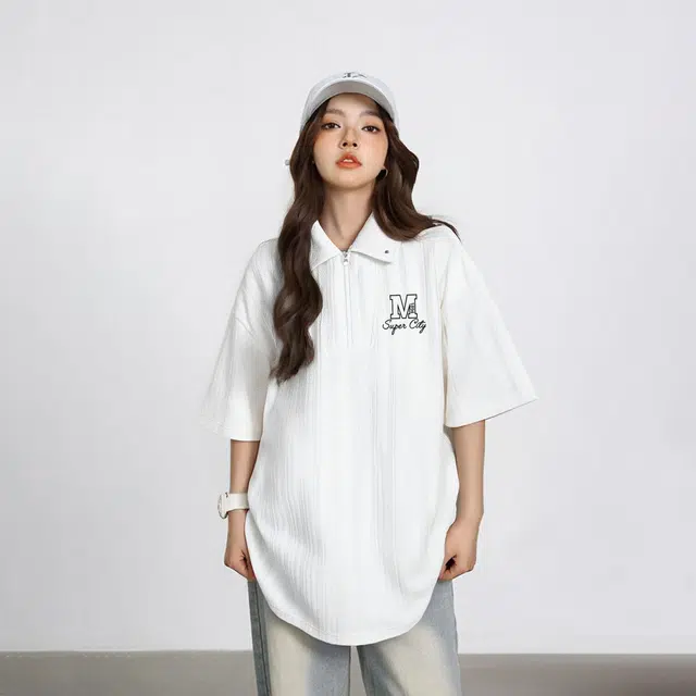 POLOPolo