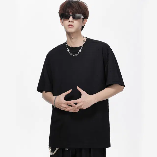 JUNGLE PANDA T