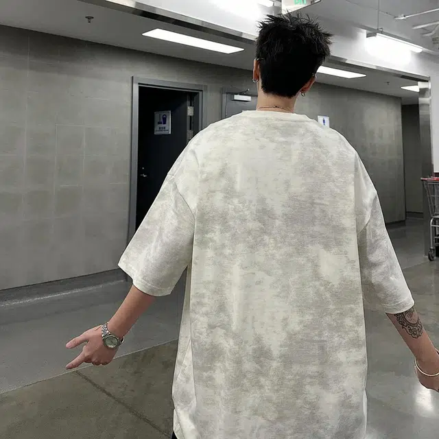 VIPGOOSE T