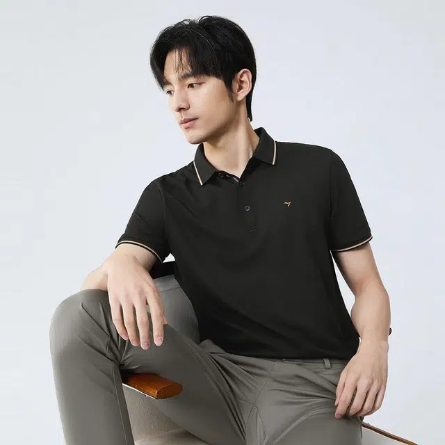 SEVEN Polo