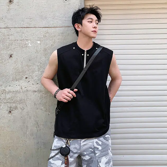 JUNGLE PANDA T