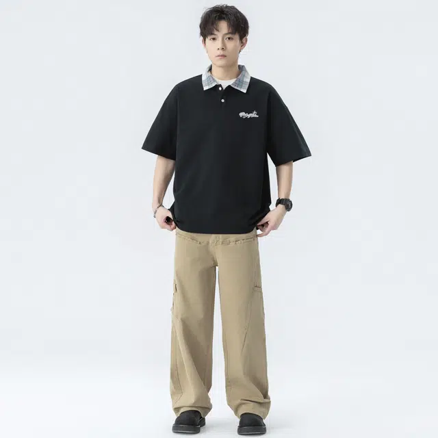 TALKING TOM Polo