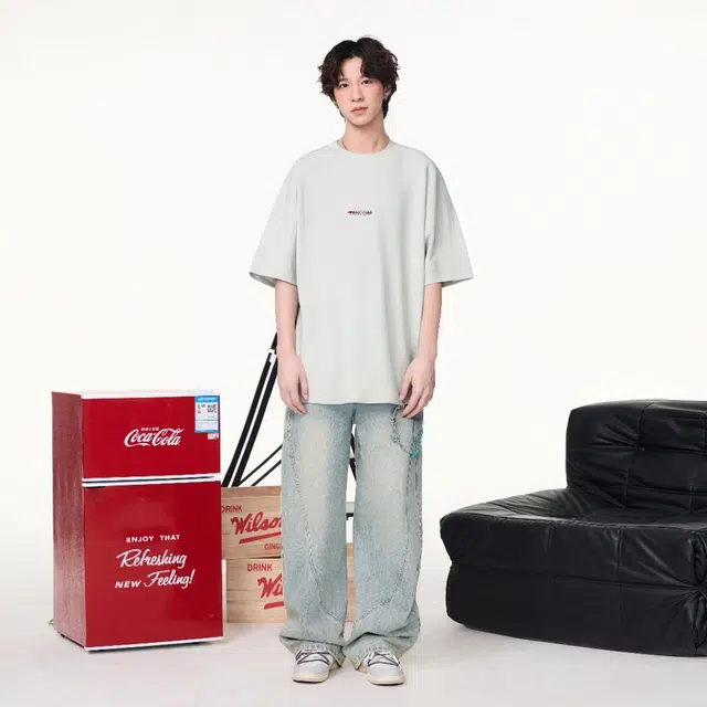 Pancoat T