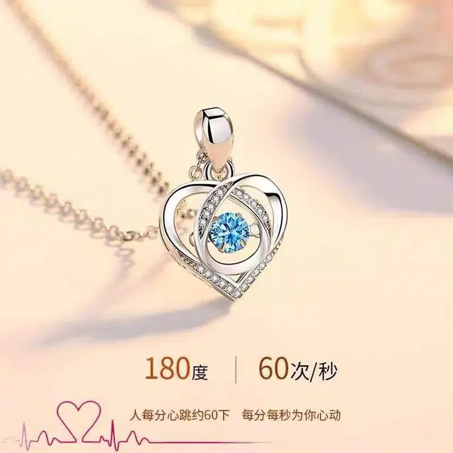 DAWO S999