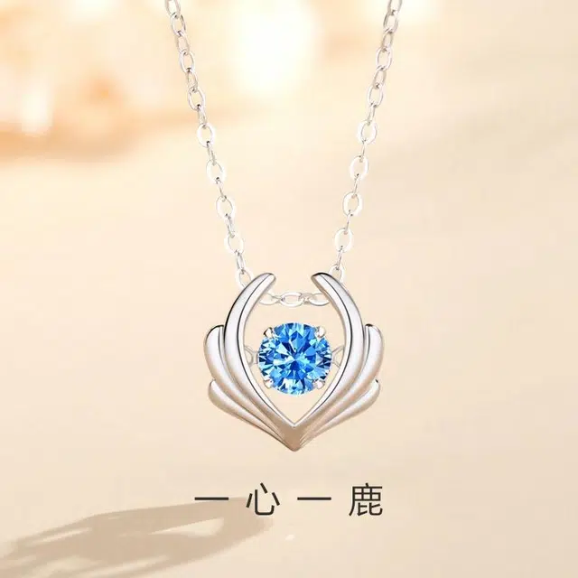 Xuanman S925