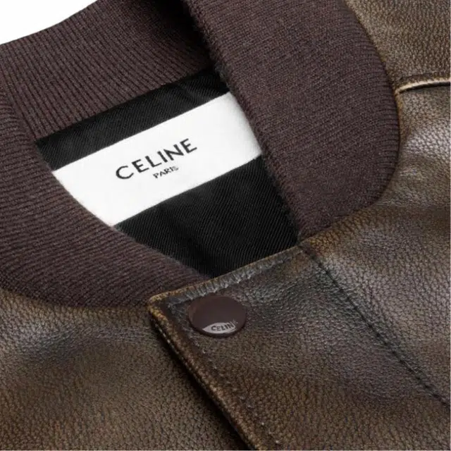 CELINE