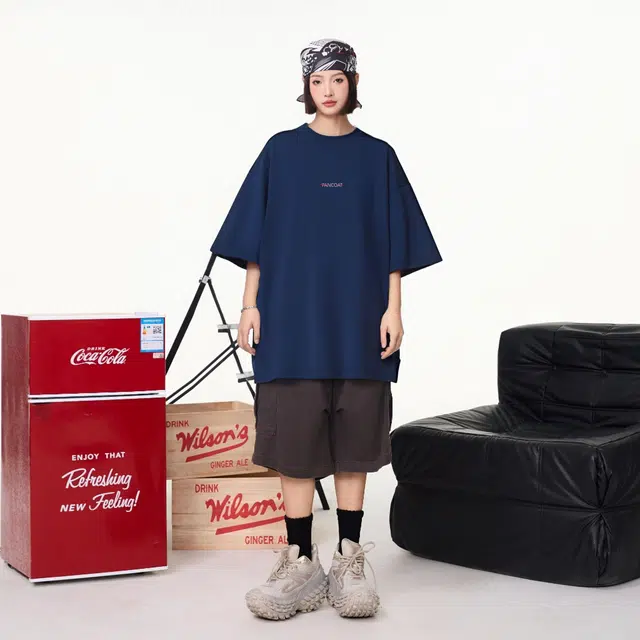 Pancoat T