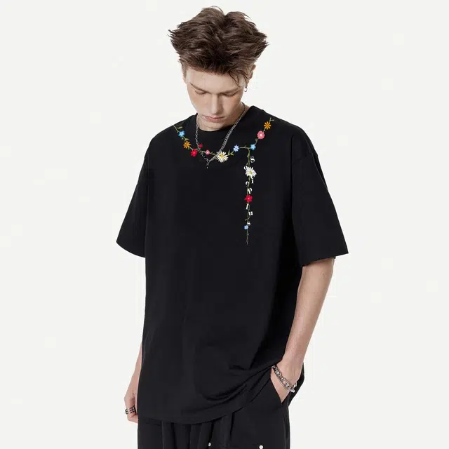 SOIEPLUS insoversizeT