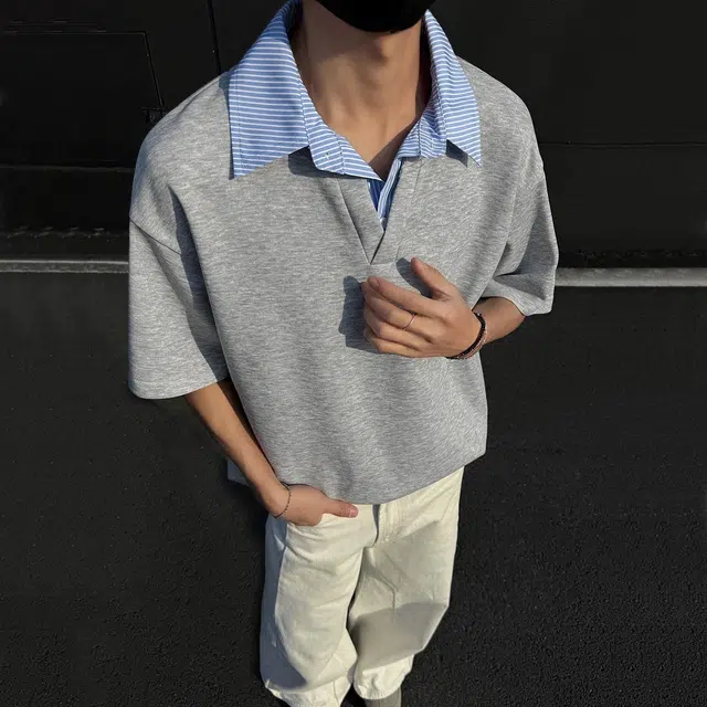 OKUS Polo