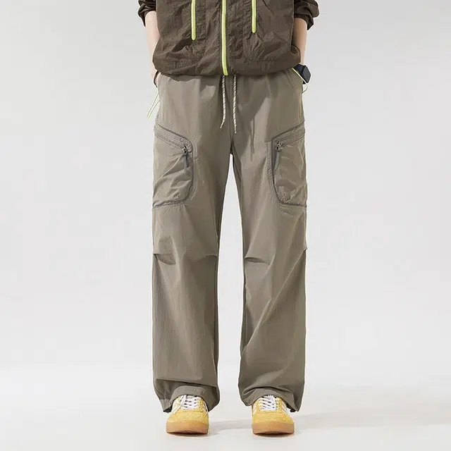 HOZZS UPF50+