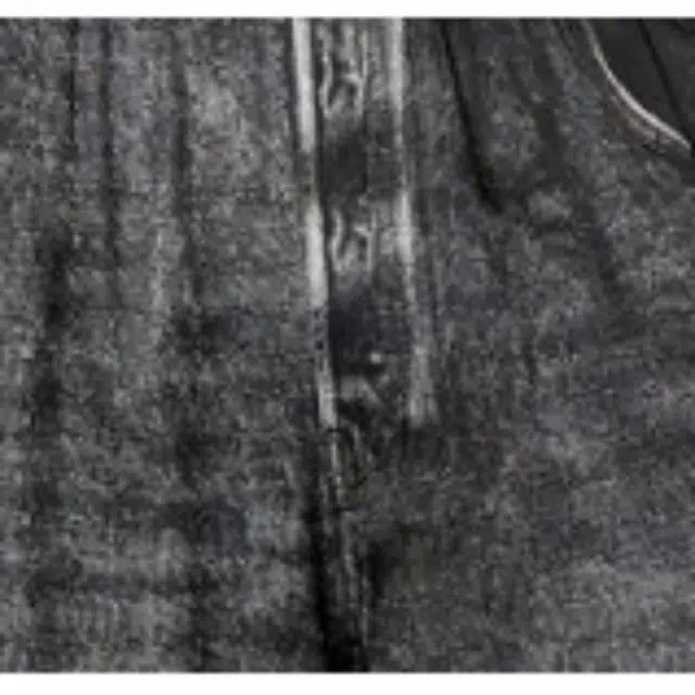 DIESEL SS24