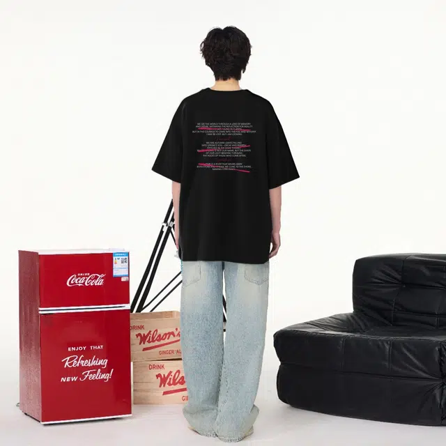 Pancoat T