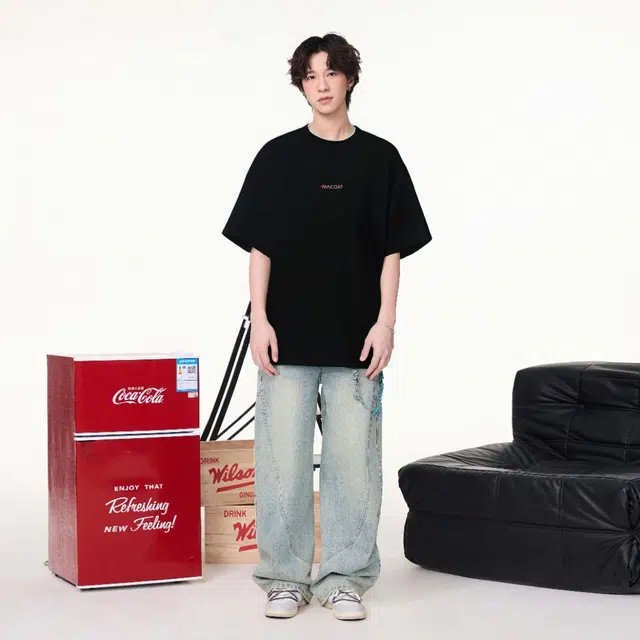Pancoat T
