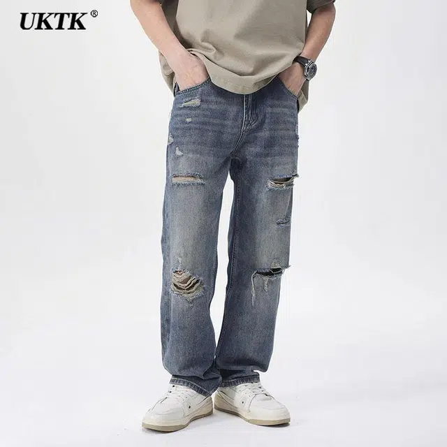 UKTK