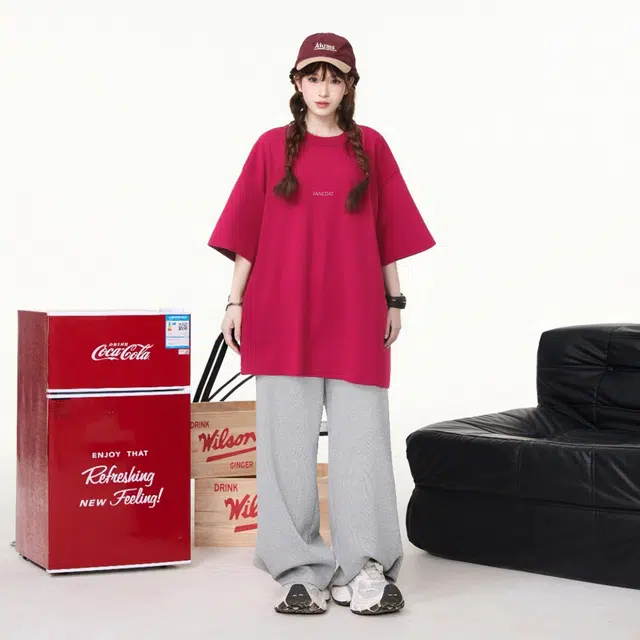 Pancoat T