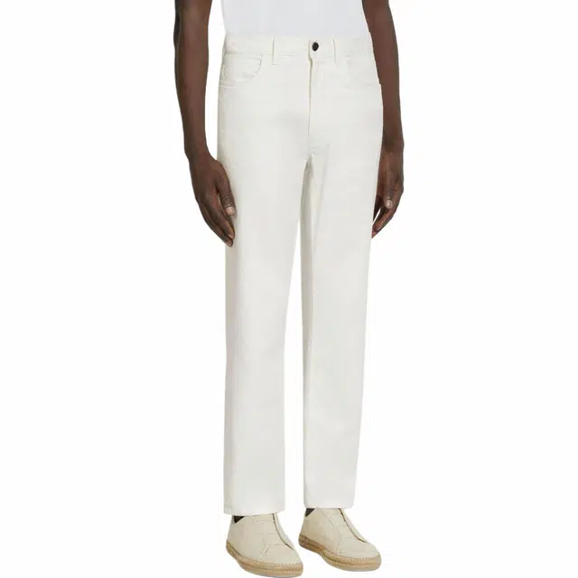 Zegna
