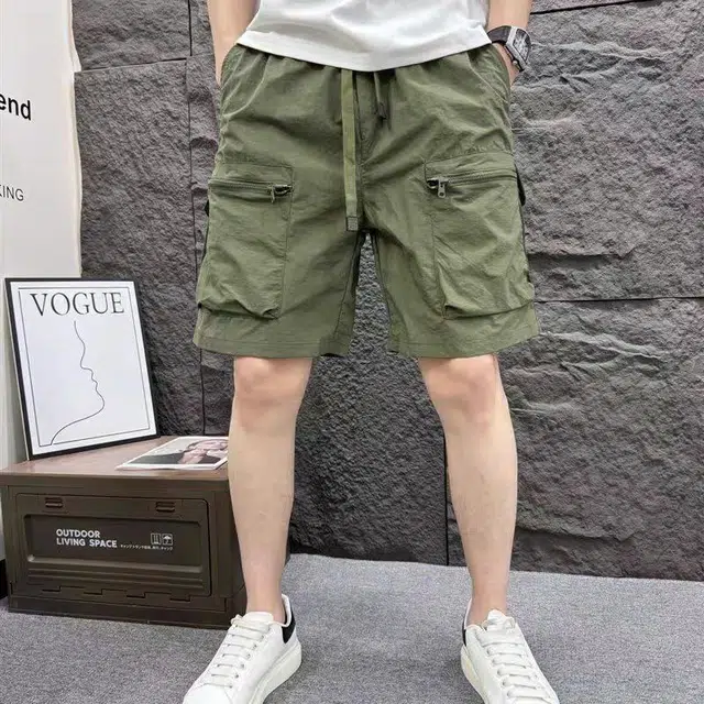 Chisportate