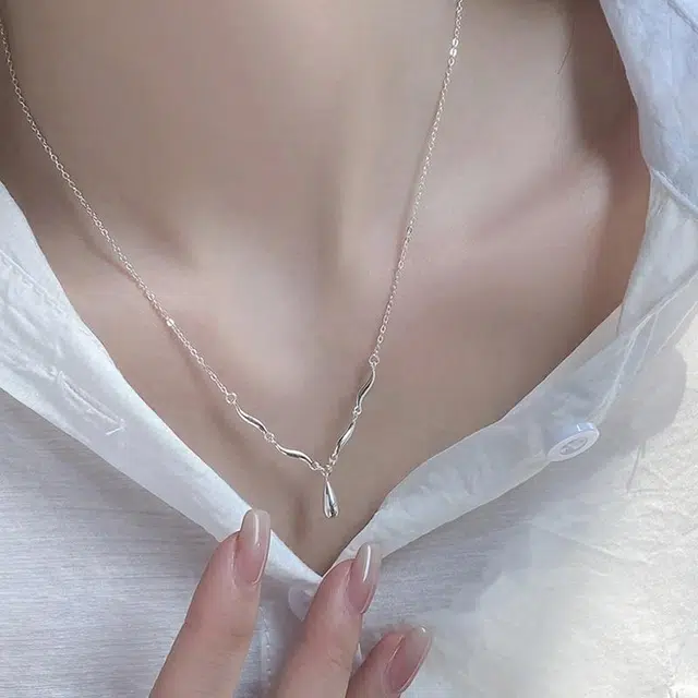 Endorphin 925