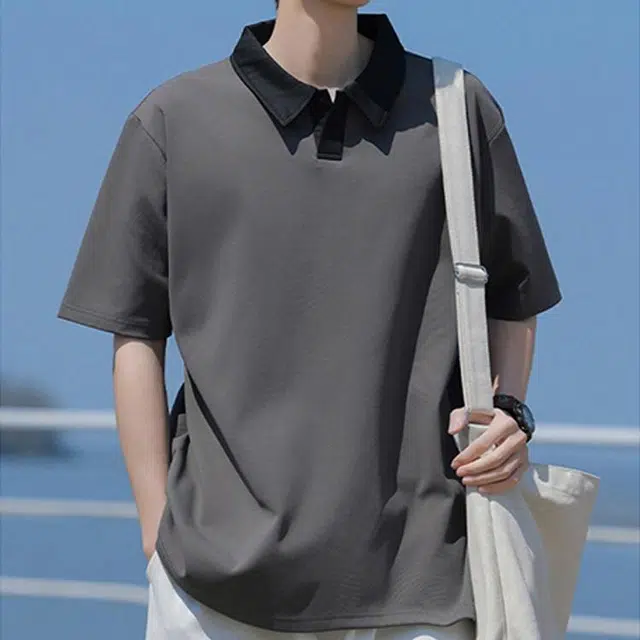 JXAETE Polo