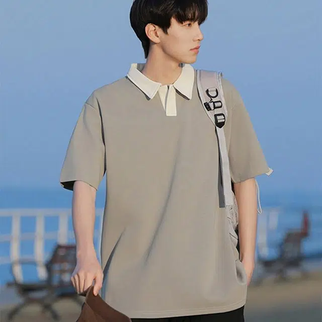 JXAETE Polo