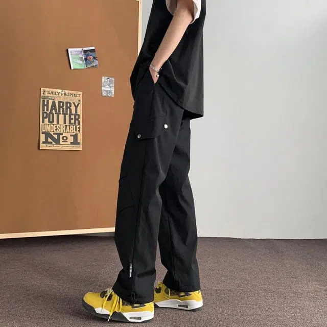 clean fit