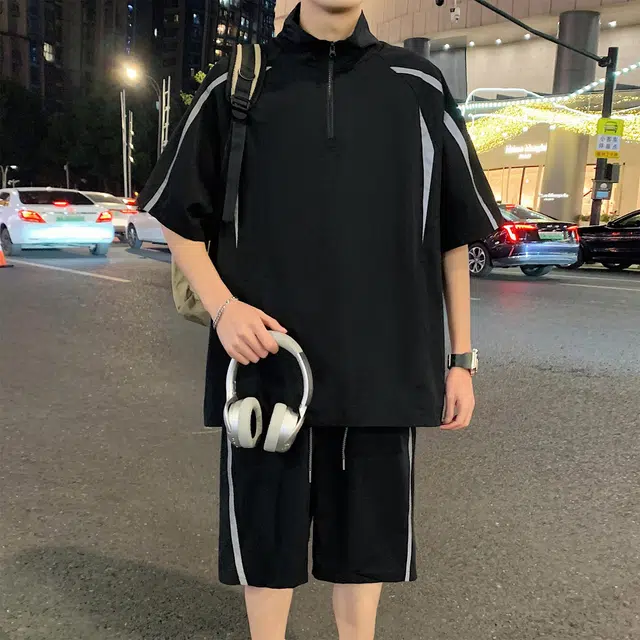VIPGOOSE