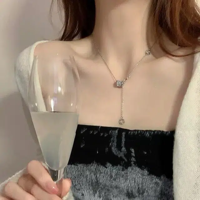ins s925