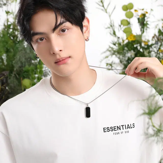 MISS XIA JWY