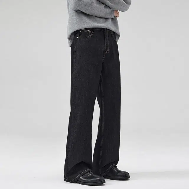 GEOFFREY B. SMALL