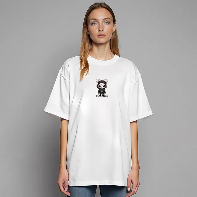 Slazenger T