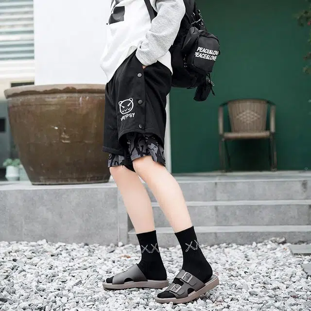 CariteSport EVA