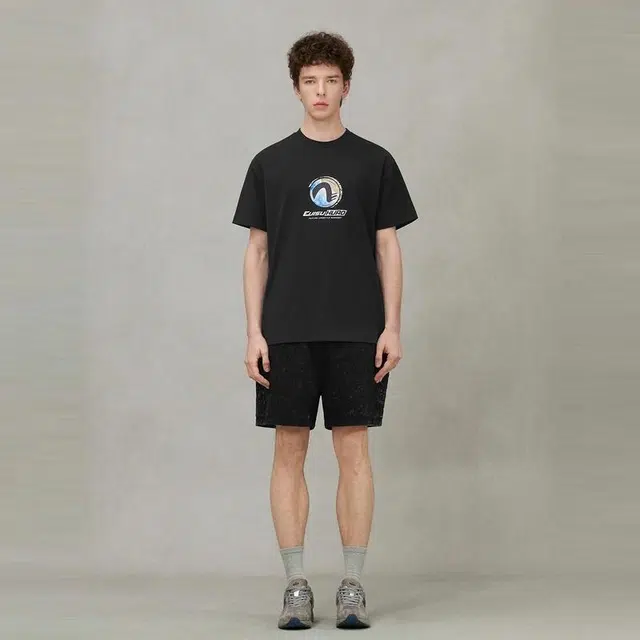 EVISU KURO 2025