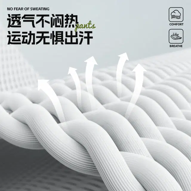 MINISO