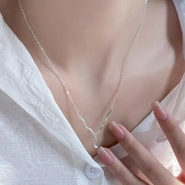 Endorphin 925