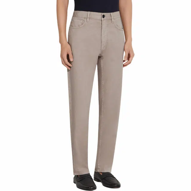 Zegna