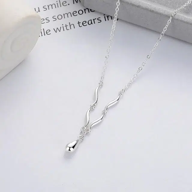 Endorphin 925