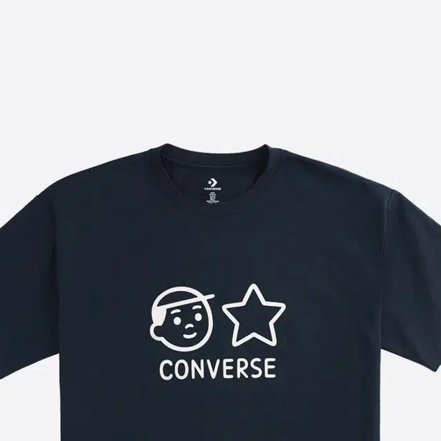 Converse x Noritake Chuck 70 SS25 T