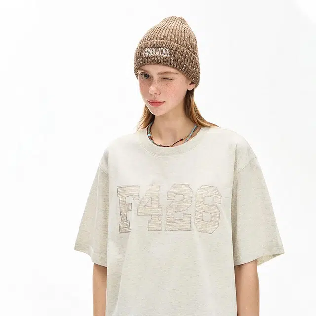 F426 logoT