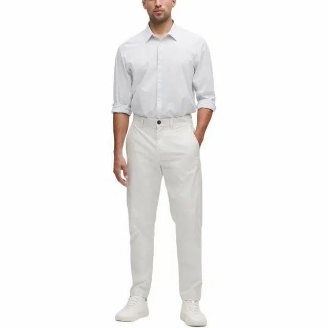 lululemon New Venture SS25 PRTH