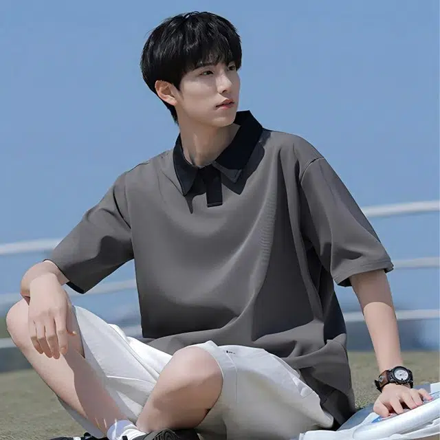 JXAETE Polo