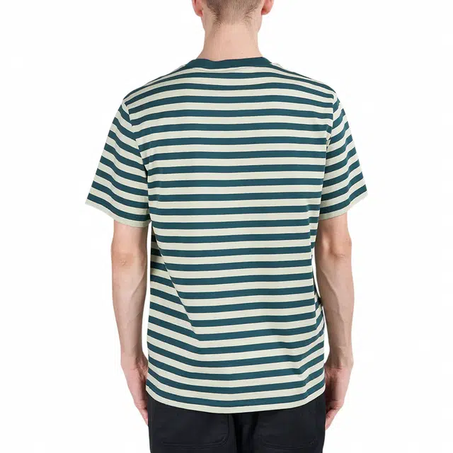 Carhartt WIP SS22 T