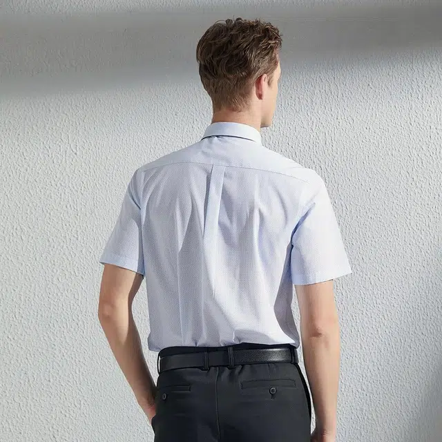 NAUTICA TAILORED