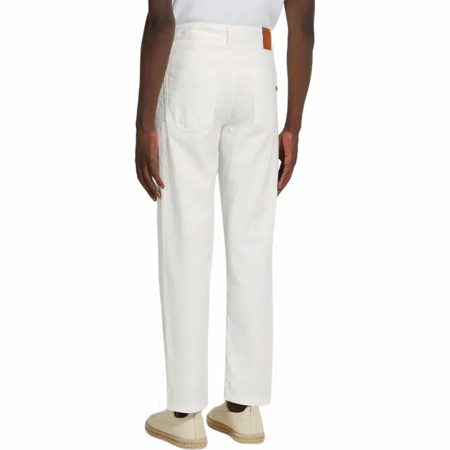 Zegna