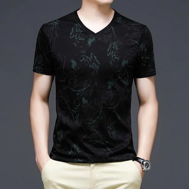 PIERRE CARDIN T