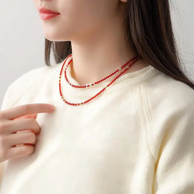 S925