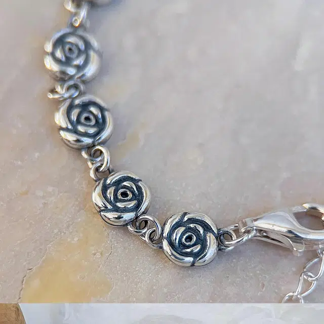 Regalrose 925