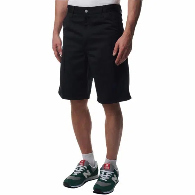Carhartt WIP SS23